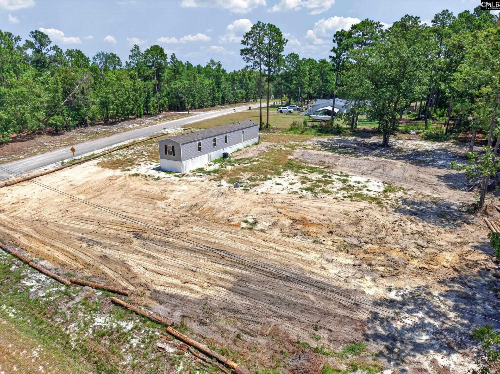 96 Toms Creek Court  Photo 38