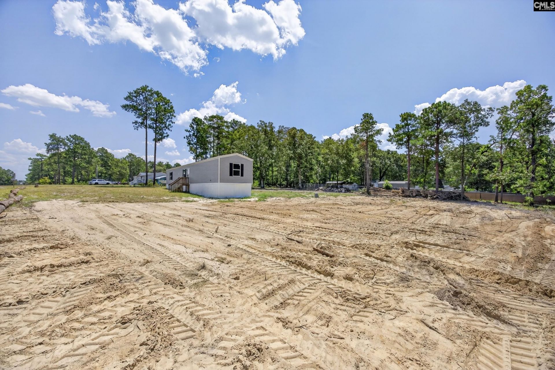 96 Toms Creek Court  Photo 5