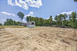 96 Toms Creek Court  photo 4