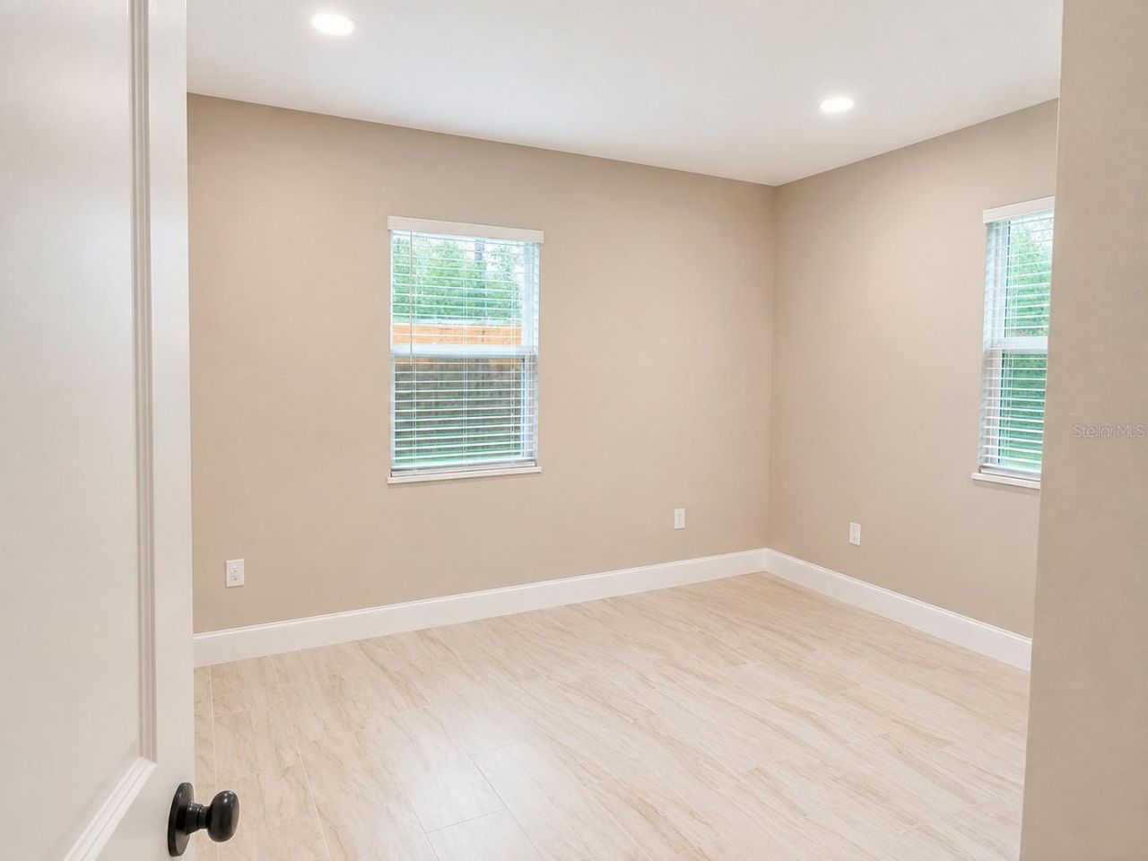 2103 45th Street Court E, Bradenton, FL 34208 Photo