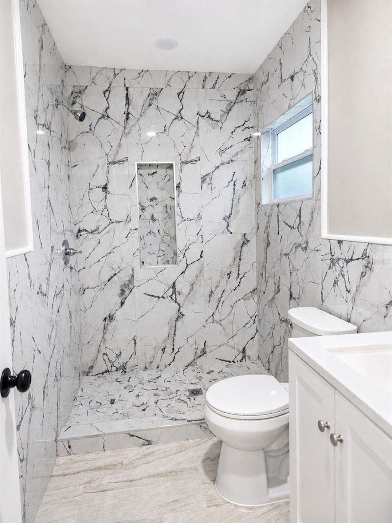 2103 45th Street Court E, Bradenton, FL 34208 Photo