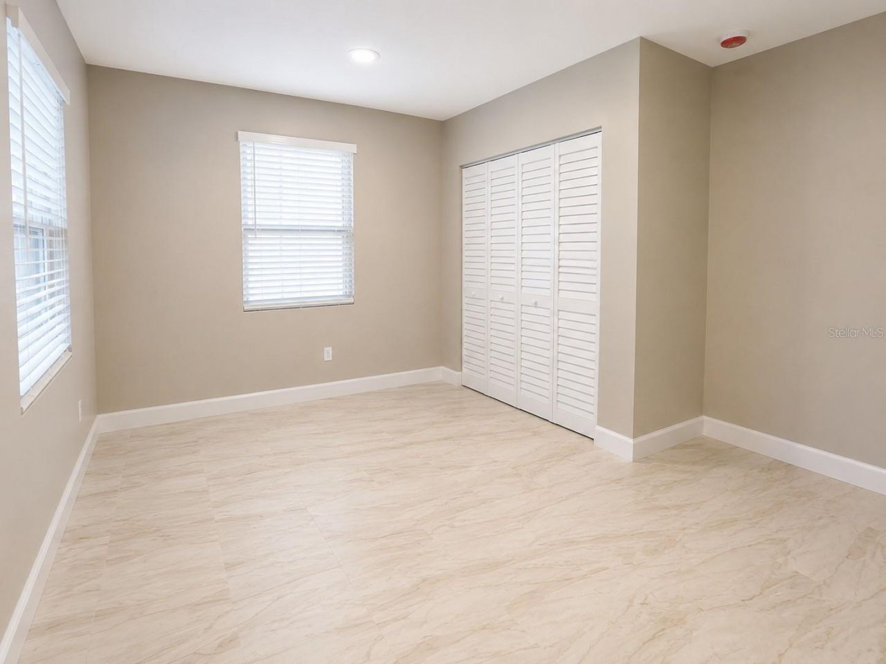 2103 45th Street Court E, Bradenton, FL 34208 Photo