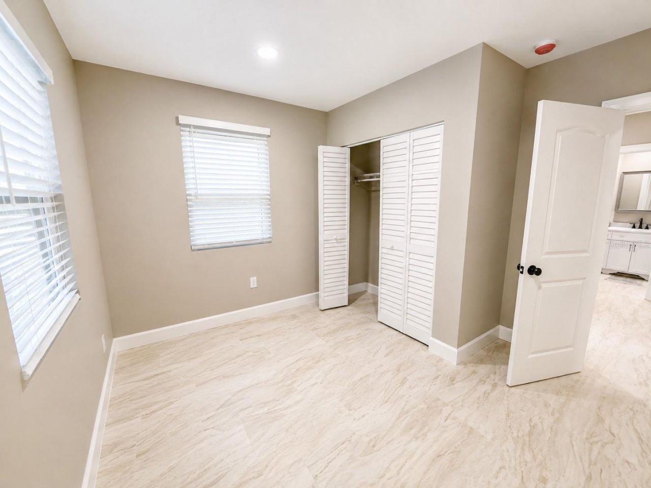 2103 45th Street Court E, Bradenton, FL 34208 Photo