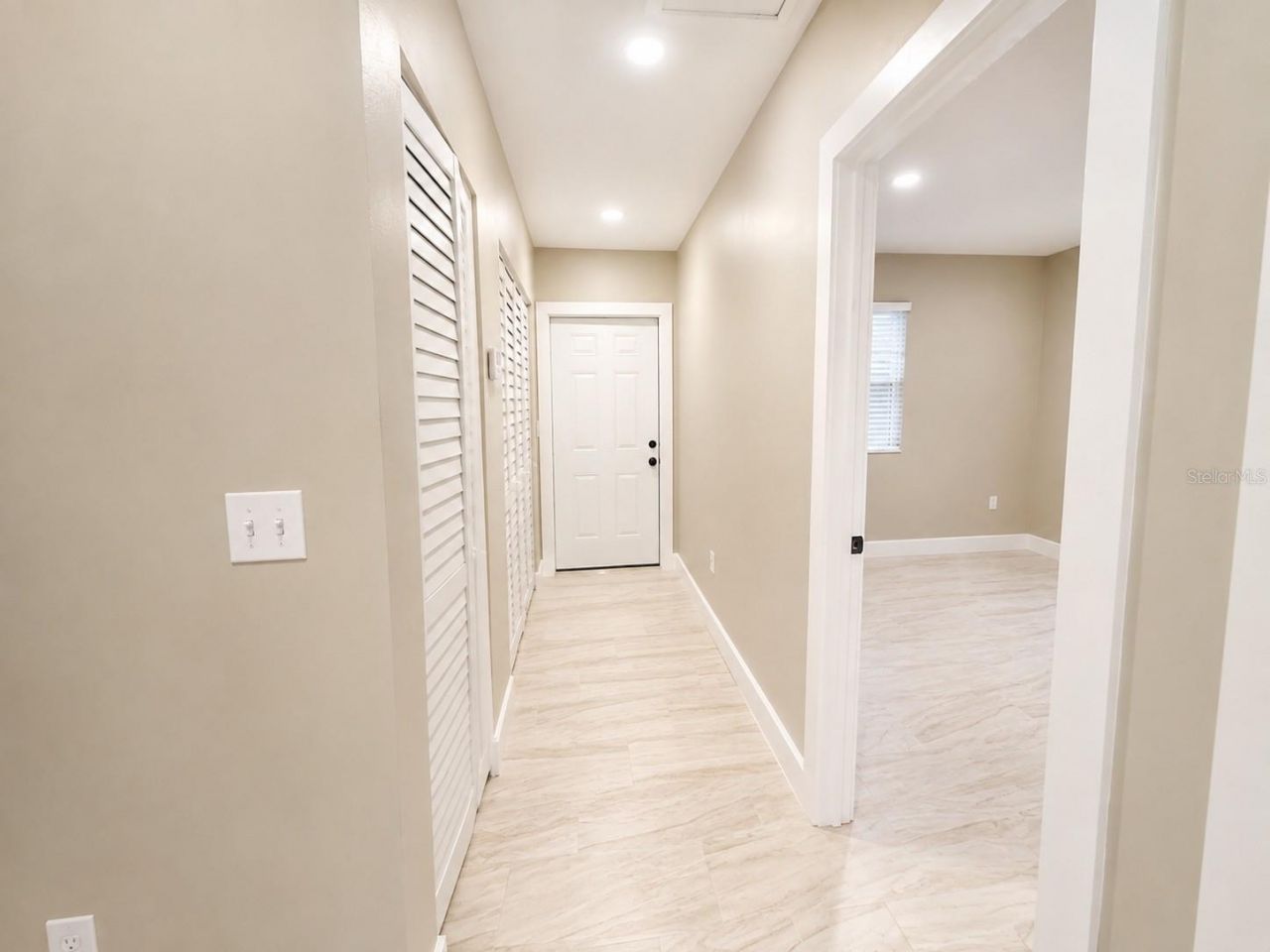 2103 45th Street Court E, Bradenton, FL 34208 Photo