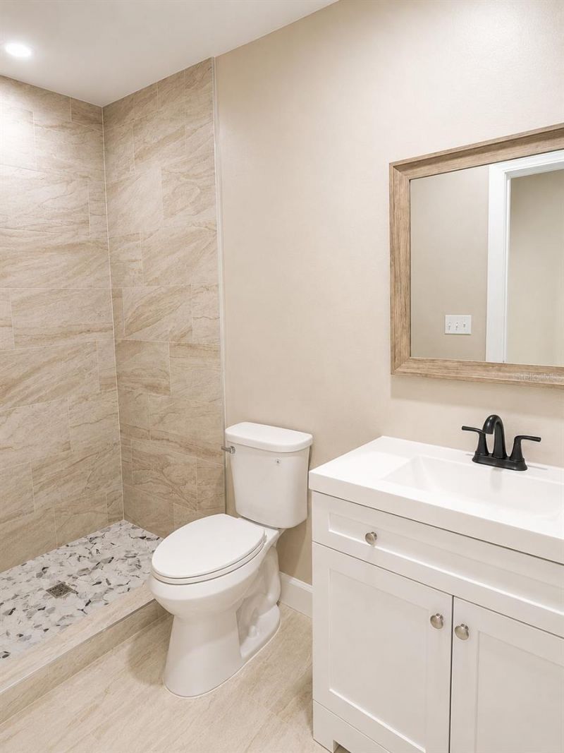 2103 45th Street Court E, Bradenton, FL 34208 Photo