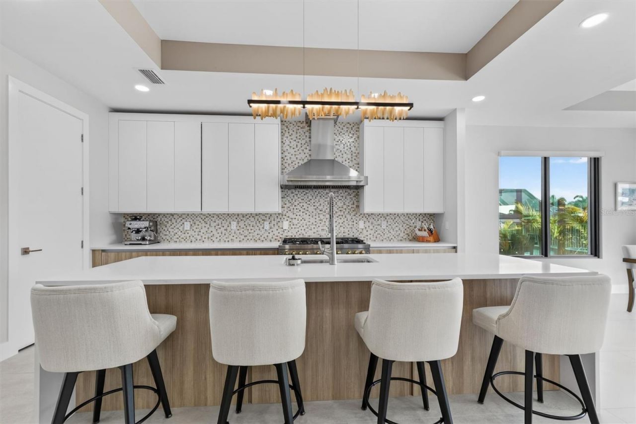 133 Leland, Port Charlotte, FL 33952 Photo