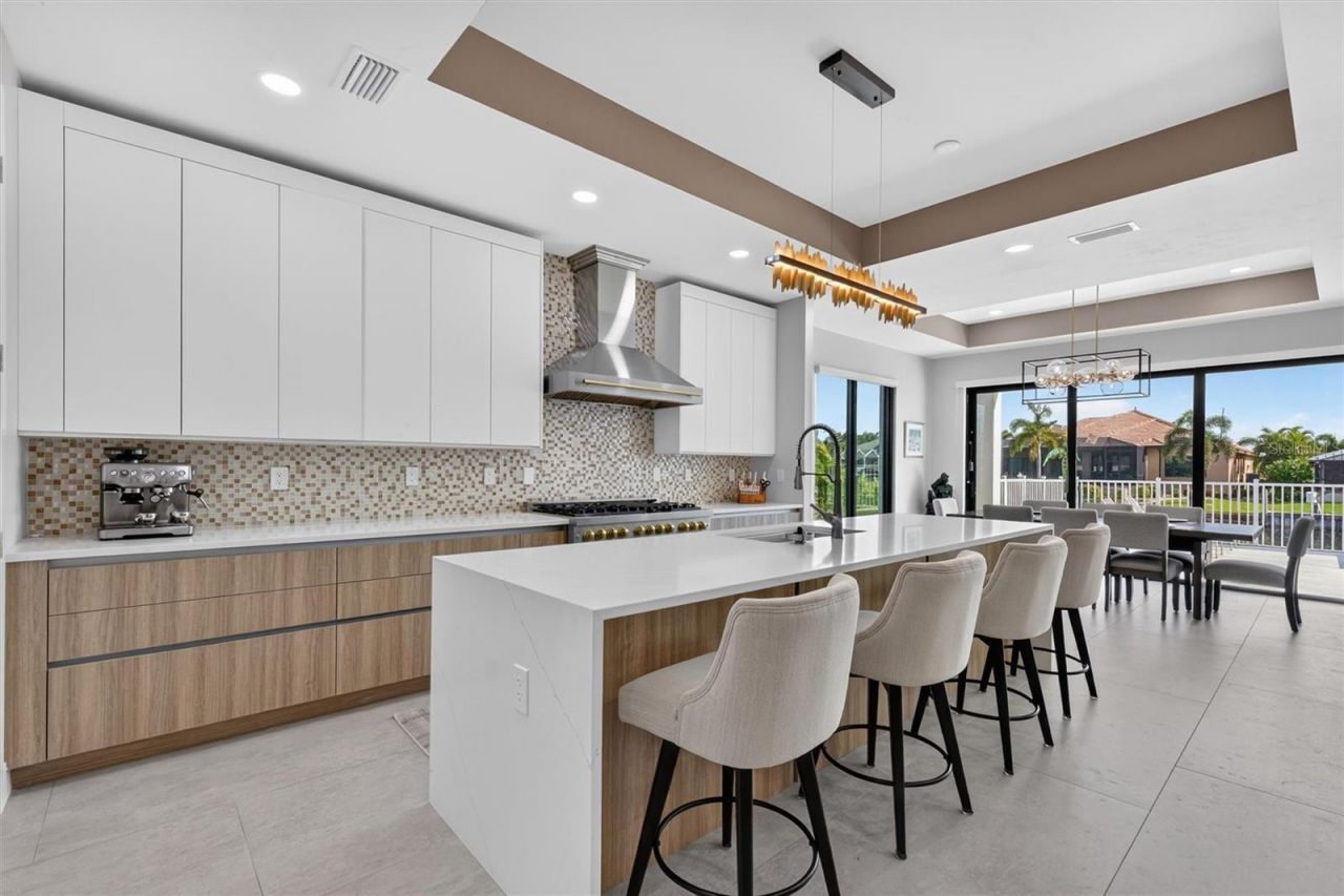 133 Leland, Port Charlotte, FL 33952 Photo