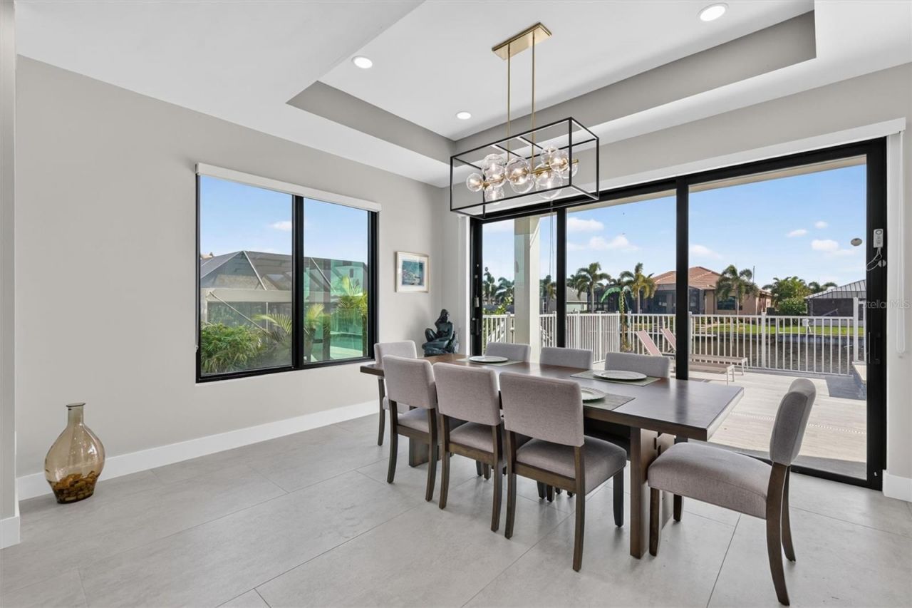 133 Leland, Port Charlotte, FL 33952 Photo