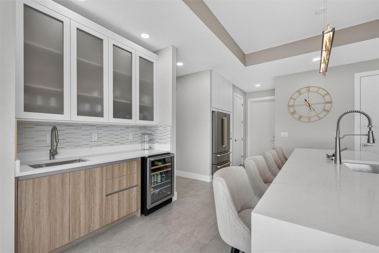 133 Leland, Port Charlotte, FL 33952 Photo