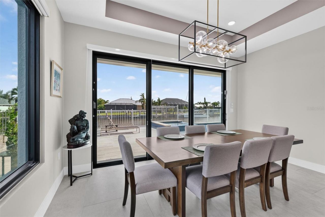 133 Leland, Port Charlotte, FL 33952 Photo
