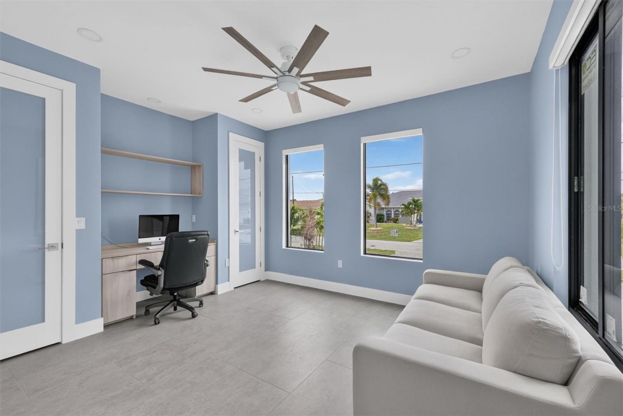 133 Leland, Port Charlotte, FL 33952 Photo