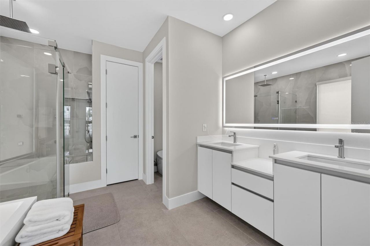 133 Leland, Port Charlotte, FL 33952 Photo