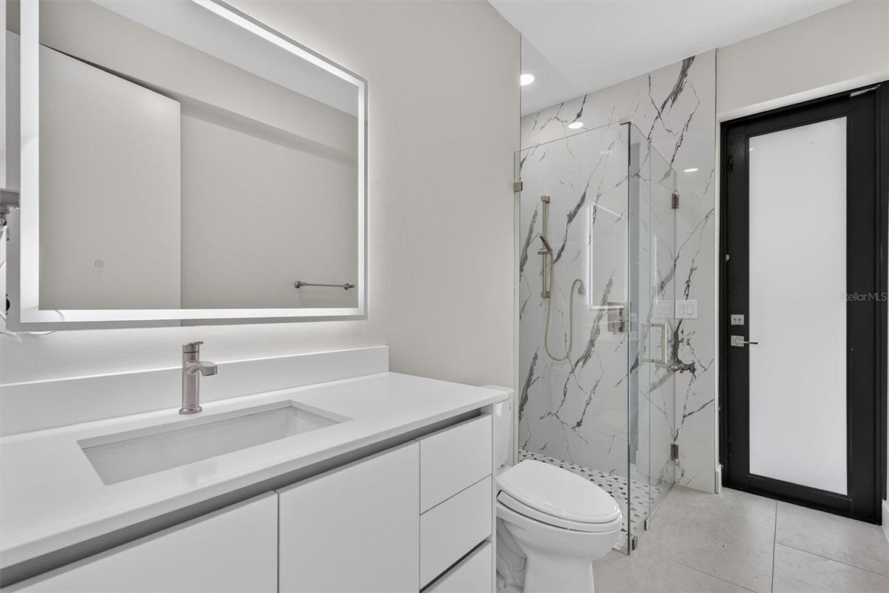 133 Leland, Port Charlotte, FL 33952 Photo