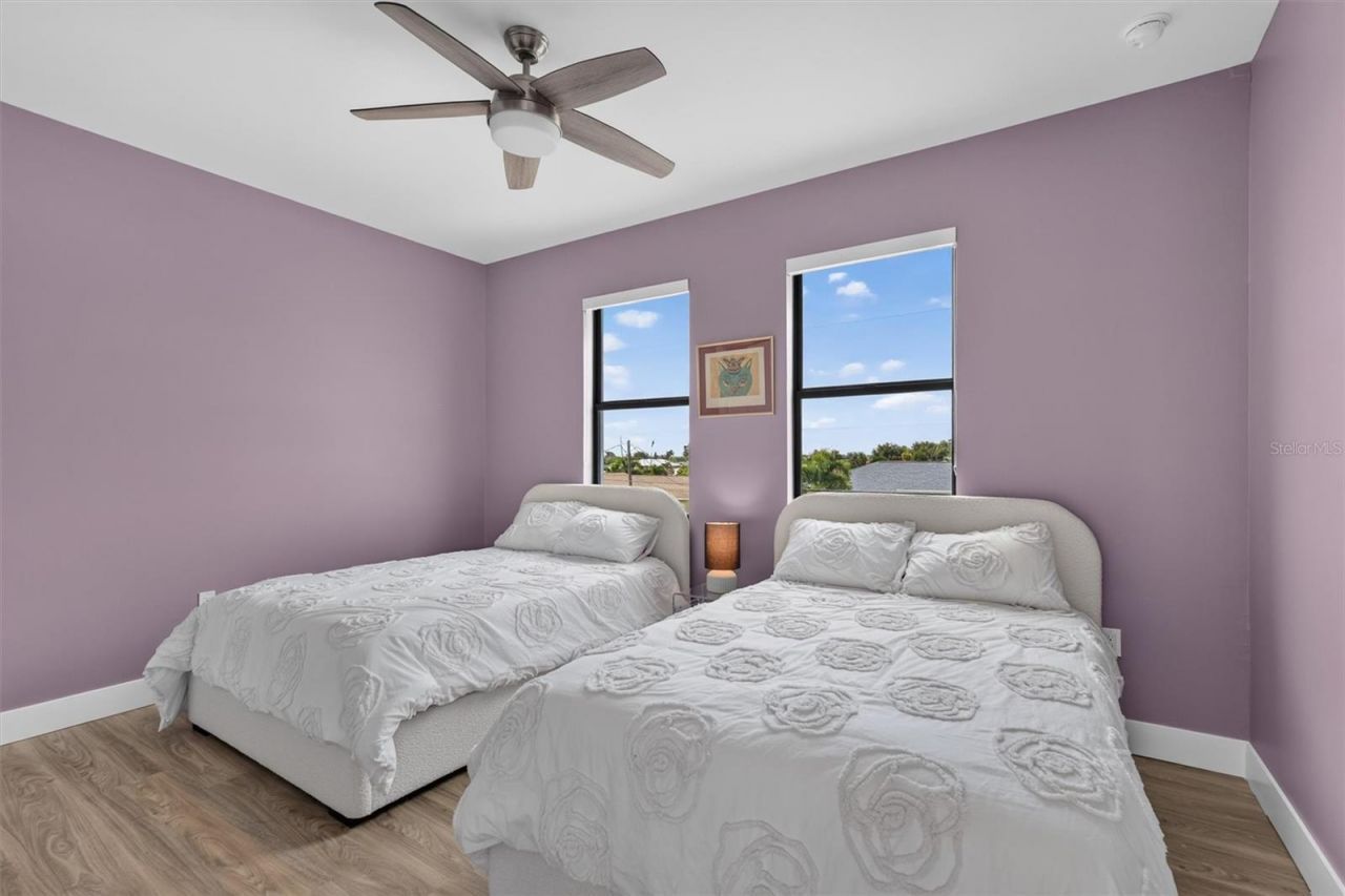 133 Leland, Port Charlotte, FL 33952 Photo