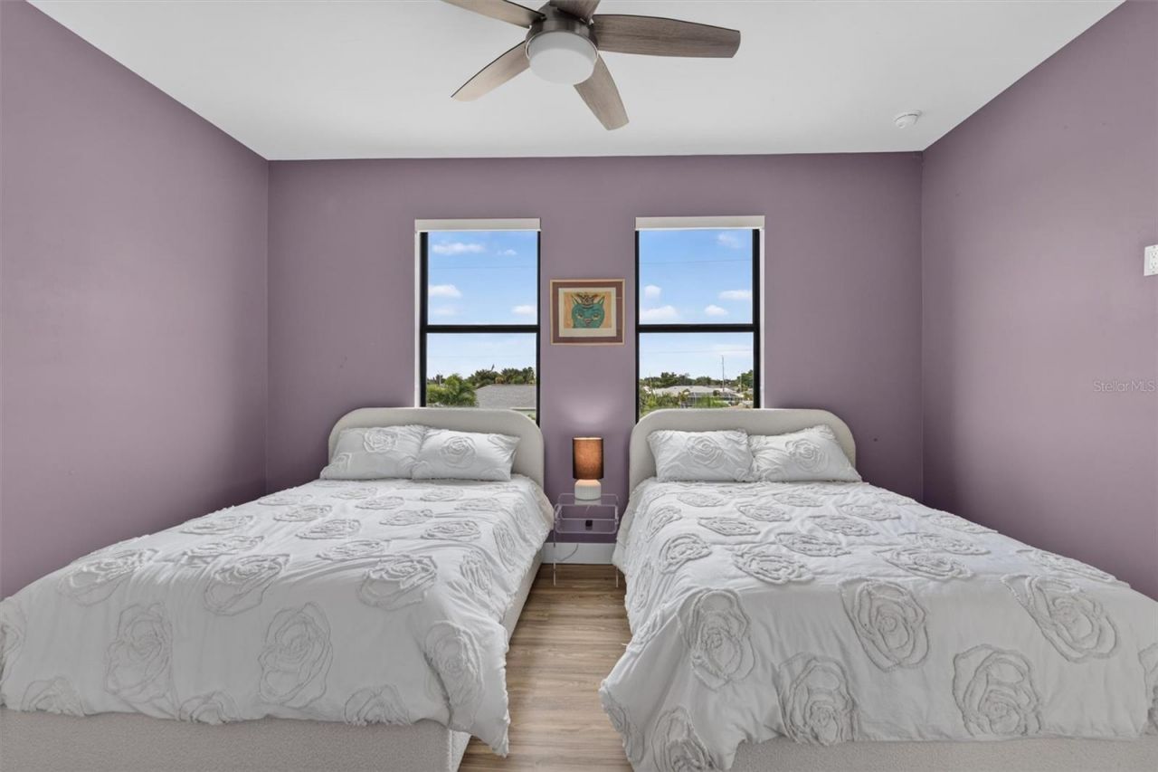 133 Leland, Port Charlotte, FL 33952 Photo