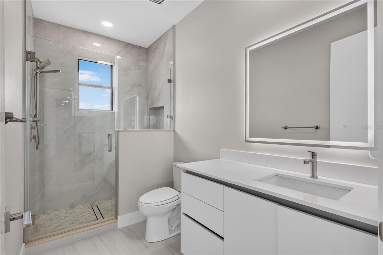 133 Leland, Port Charlotte, FL 33952 Photo