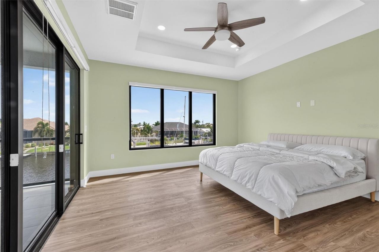 133 Leland, Port Charlotte, FL 33952 Photo