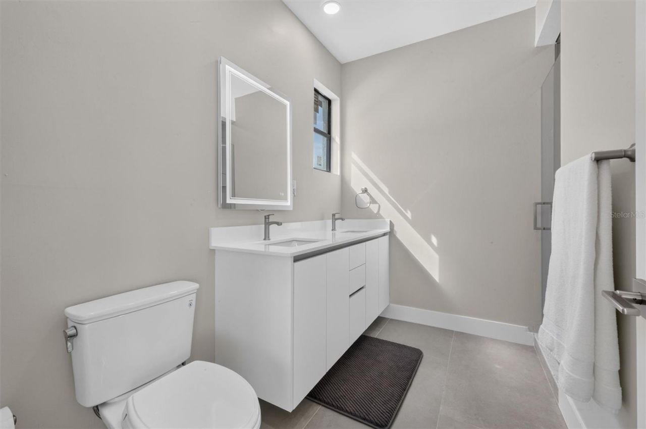 133 Leland, Port Charlotte, FL 33952 Photo