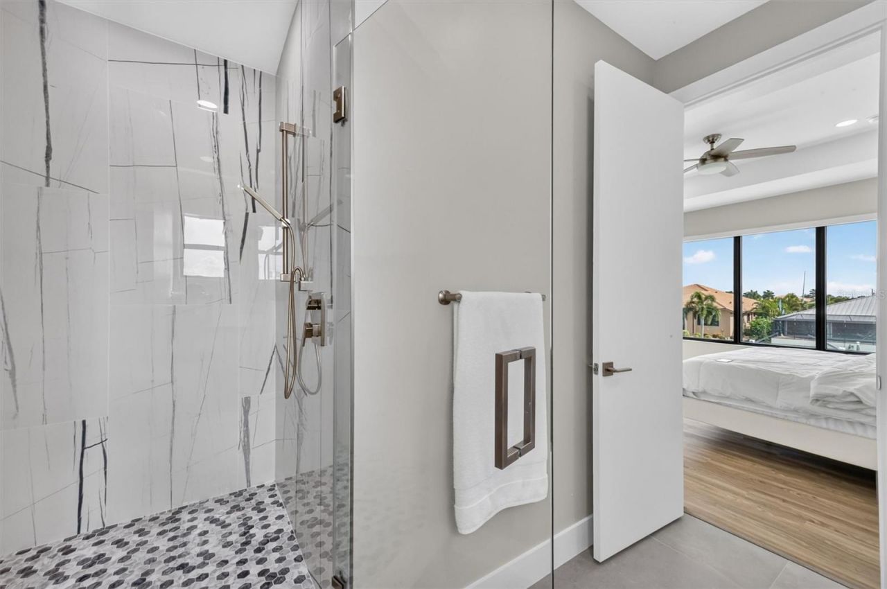 133 Leland, Port Charlotte, FL 33952 Photo