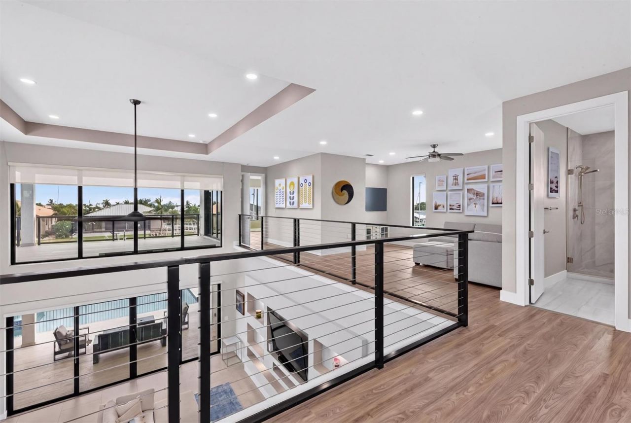 133 Leland, Port Charlotte, FL 33952 Photo