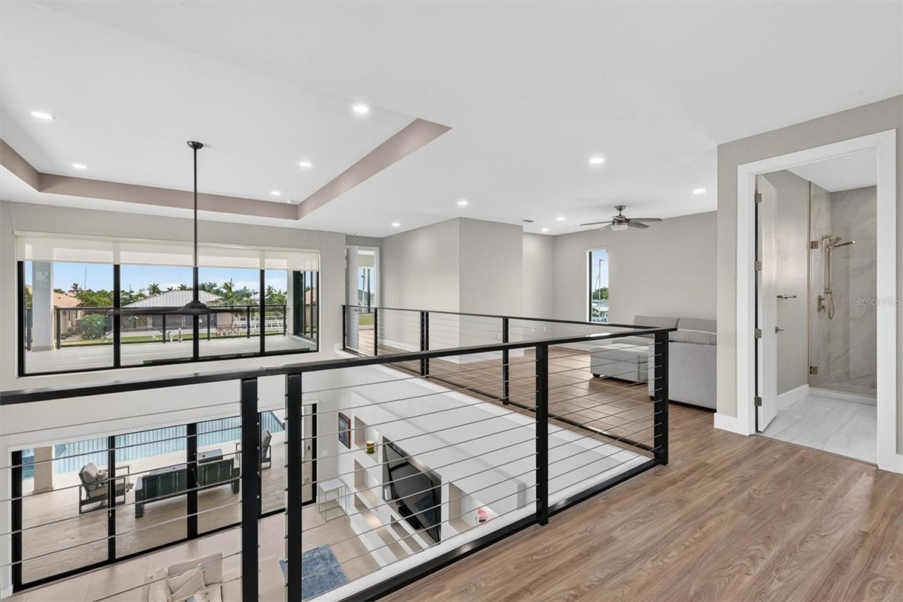 133 Leland, Port Charlotte, FL 33952 Photo