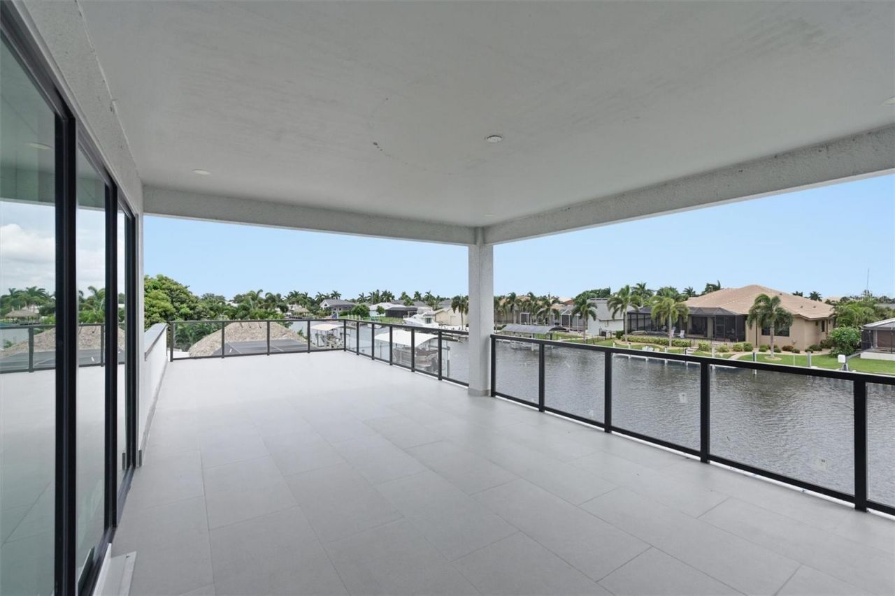 133 Leland, Port Charlotte, FL 33952 Photo
