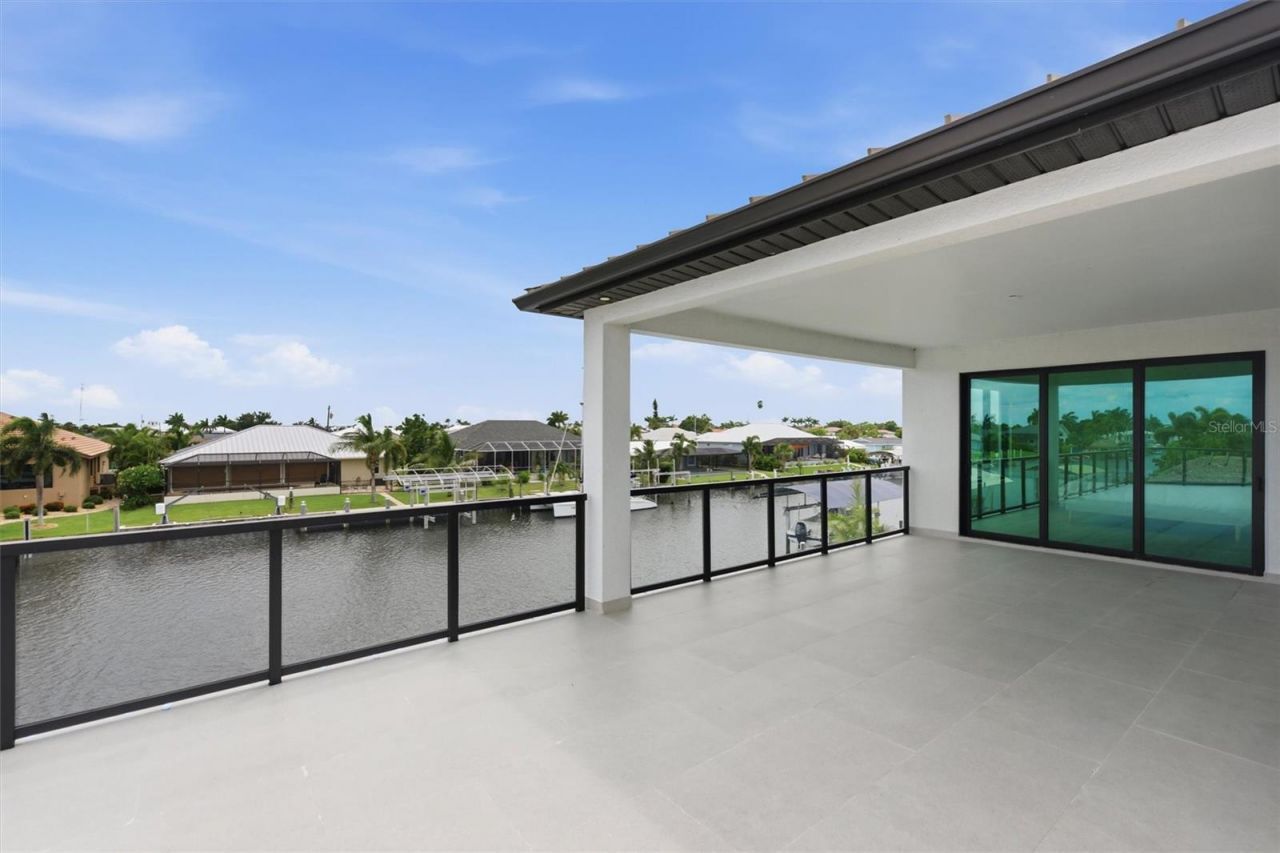 133 Leland, Port Charlotte, FL 33952 Photo