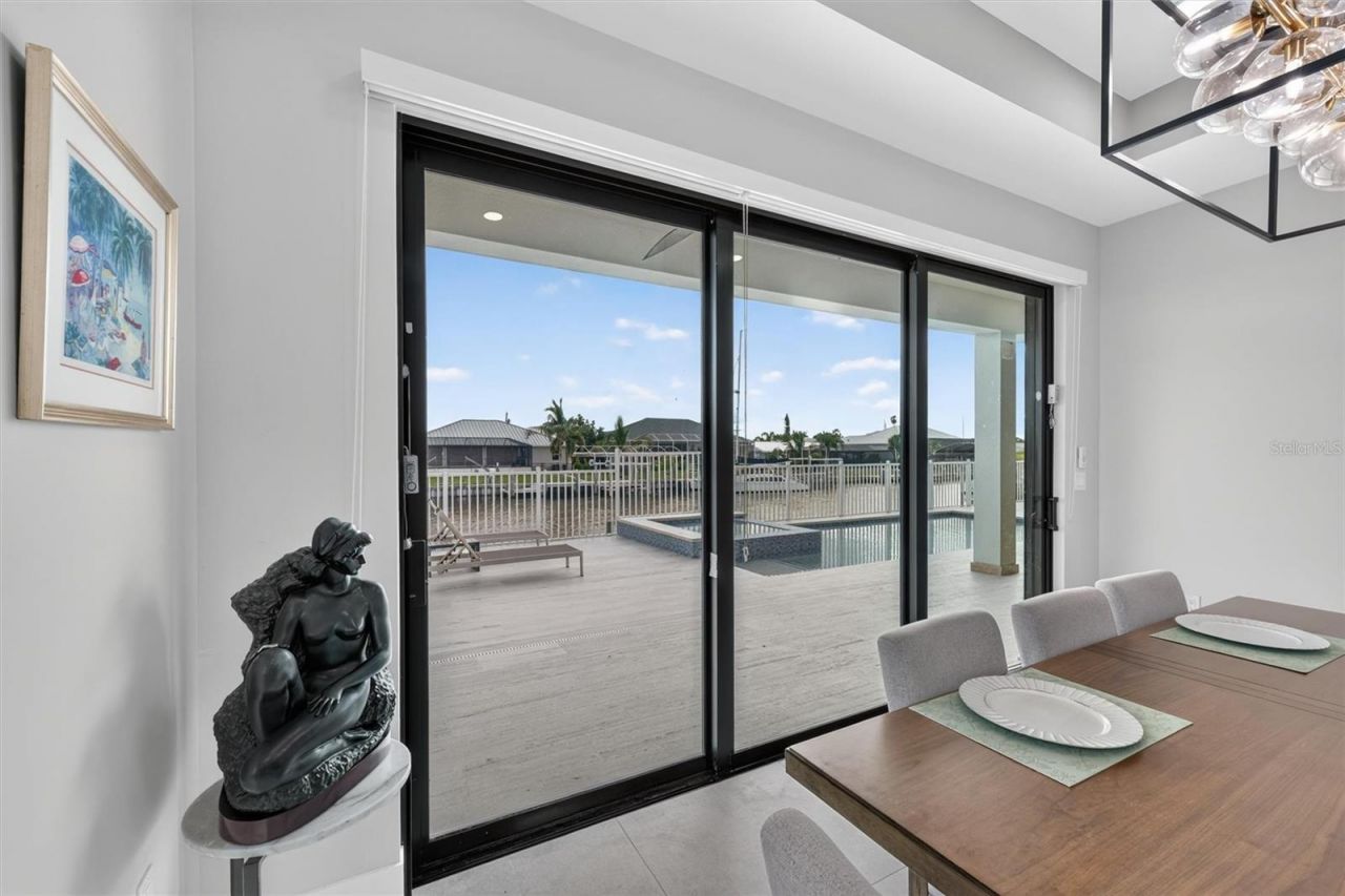 133 Leland, Port Charlotte, FL 33952 Photo