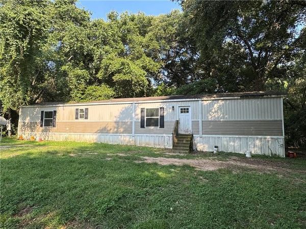 8362 Irvington Oaks Court, Irvington, AL 36544