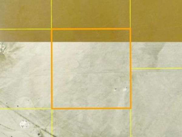 APN 05040211 Jungo Road, Winnemucca, NV 89445