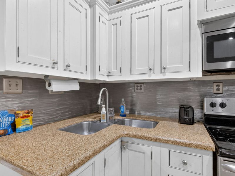 140 S High Street, Saint Paris, OH 43072 Photo 12