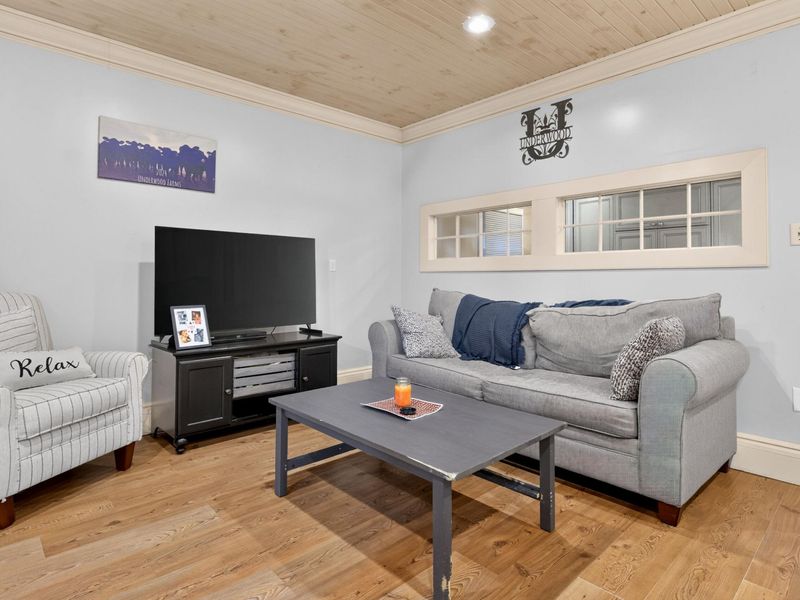 140 S High Street, Saint Paris, OH 43072 Photo 14