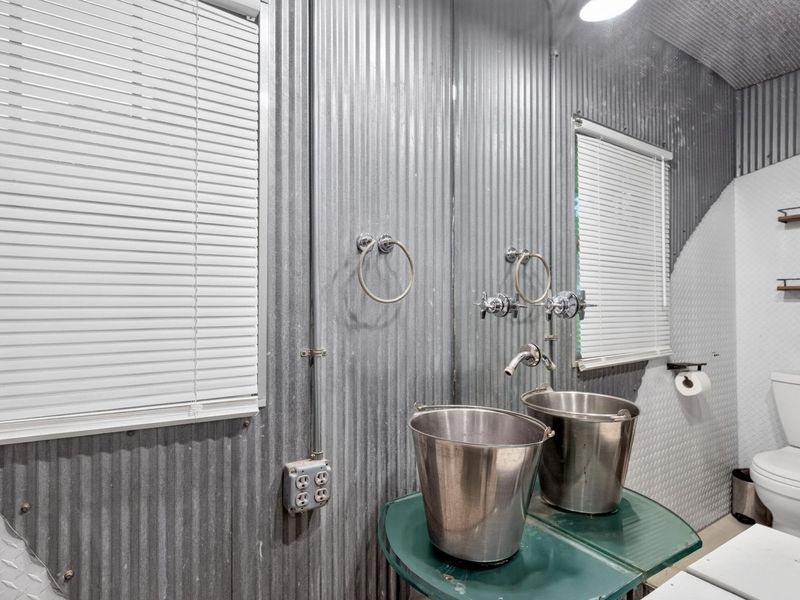 140 S High Street, Saint Paris, OH 43072 Photo 16
