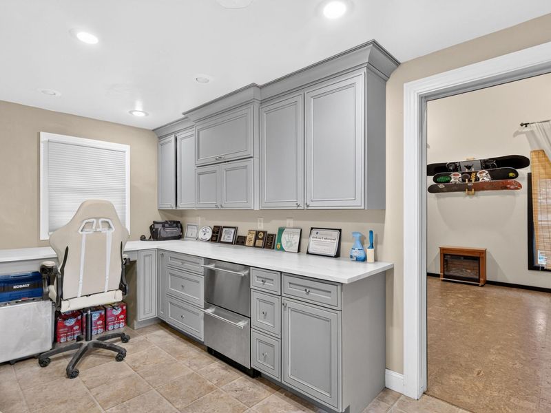 140 S High Street, Saint Paris, OH 43072 Photo 22