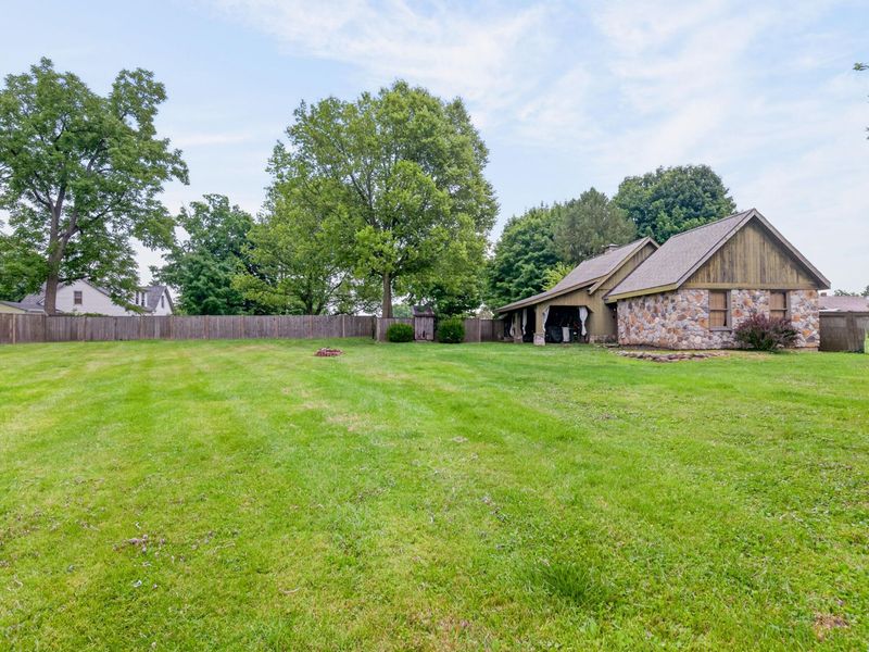 140 S High Street, Saint Paris, OH 43072 Photo 30
