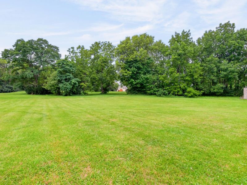140 S High Street, Saint Paris, OH 43072 Photo 31