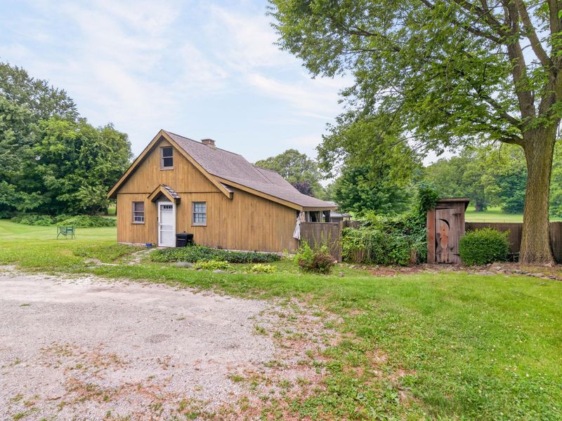 140 S High Street, Saint Paris, OH 43072 Photo 4