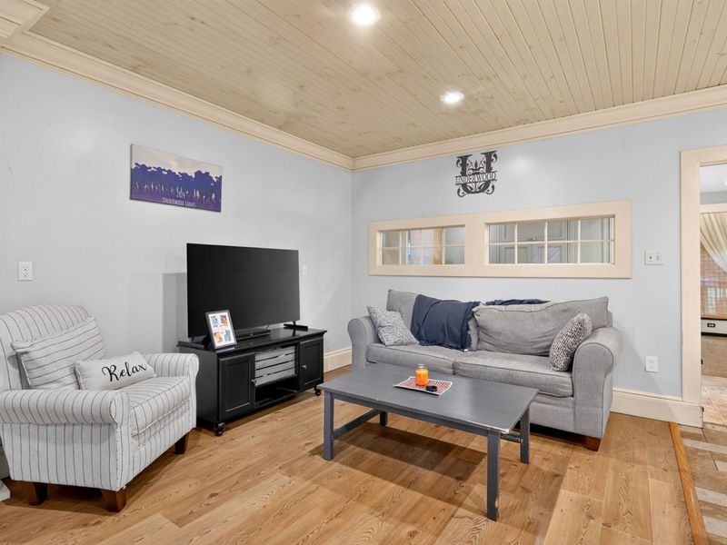 140 S High Street, Saint Paris, OH 43072 Photo 9