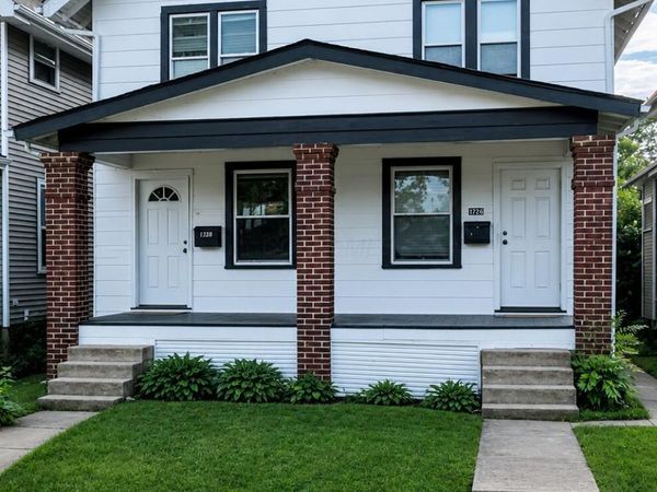 2568 Indianola Avenue, Columbus, OH 43202
