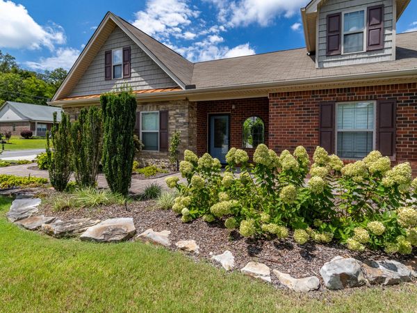 125 Tradewind Drive, Fort Oglethorpe, GA 30742