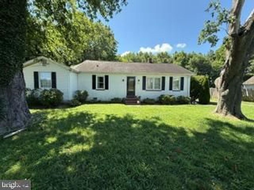 9745 Tilghman Island Road , McDaniel, MD 21647 Main Photo