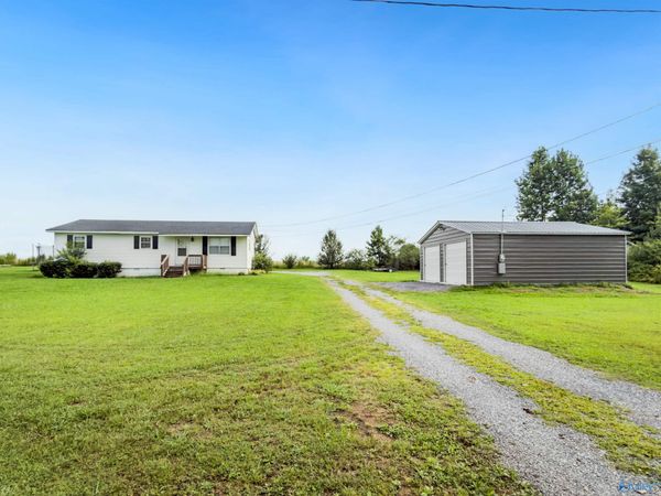 21716 Alabama Highway 68, Albertville, AL 35951