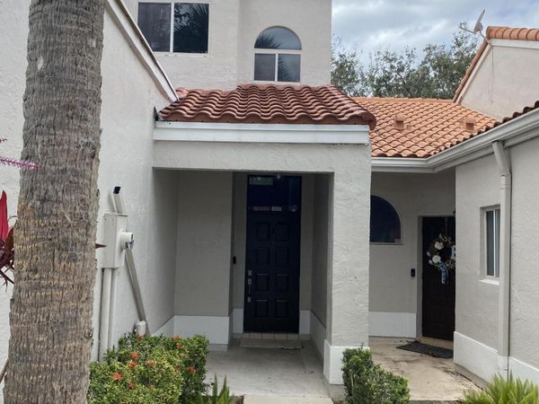 20511 Vía Marisa, Boca Raton, FL 33498