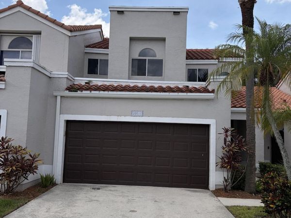 20511 VÃ­a Marisa, Boca Raton, FL 33498