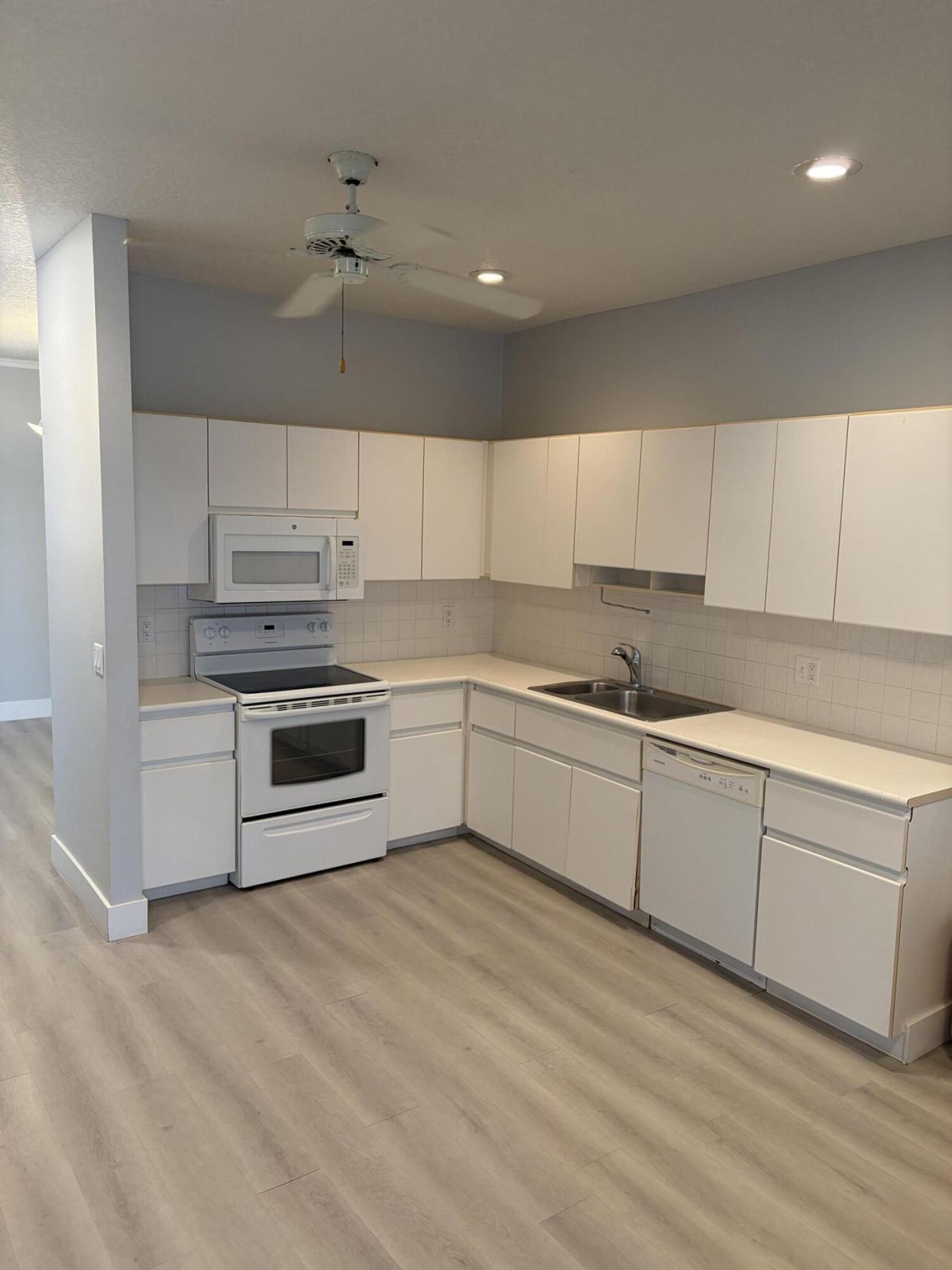 20511 VÃ­a Marisa, Boca Raton, FL 33498 Photo