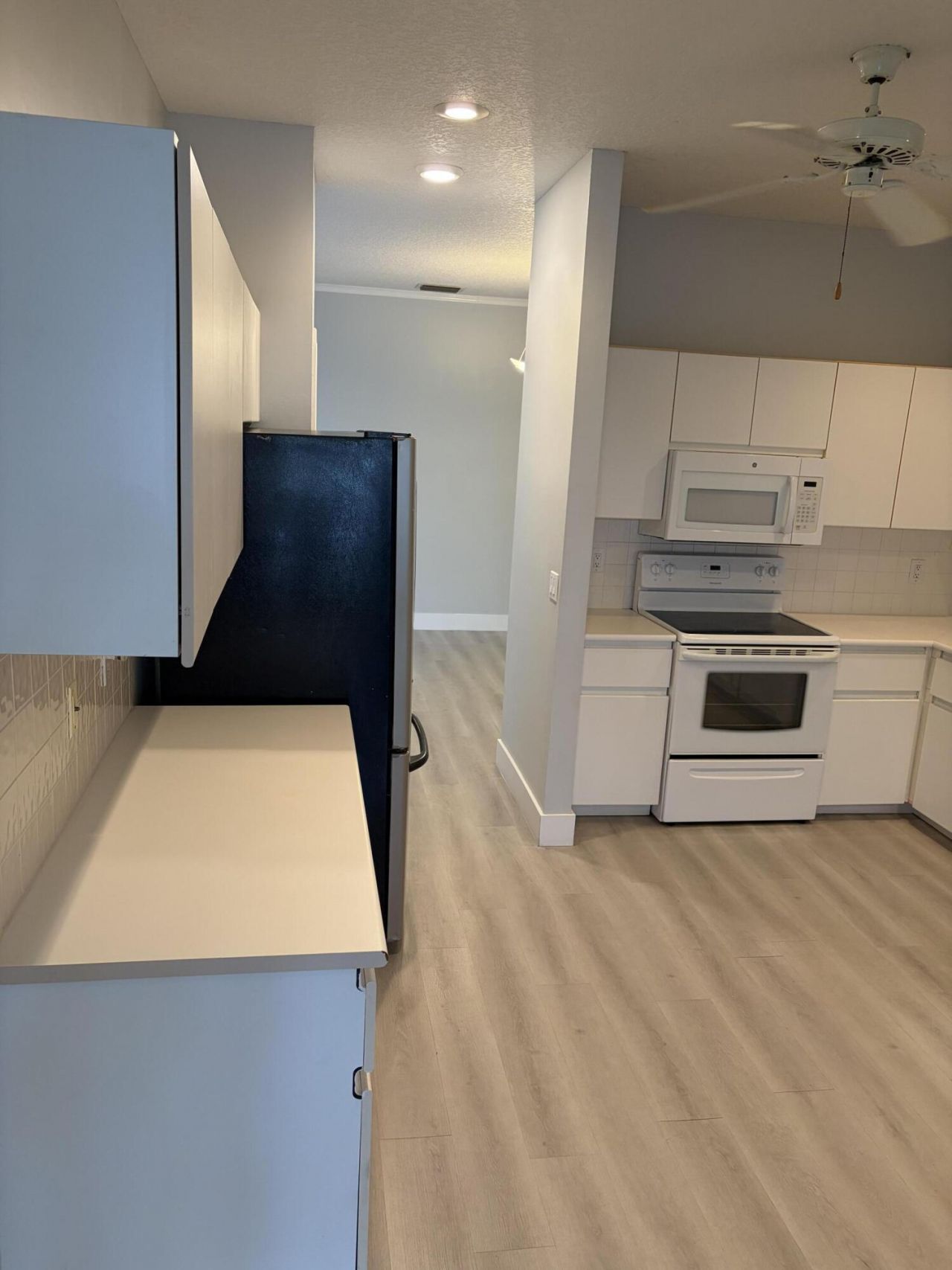 20511 VÃ­a Marisa, Boca Raton, FL 33498 Photo
