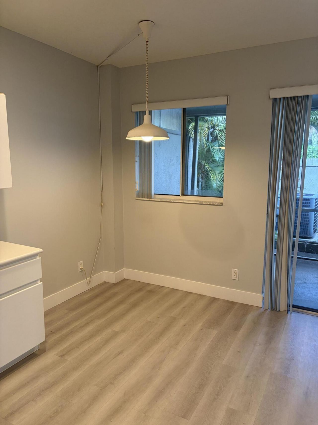 20511 VÃ­a Marisa, Boca Raton, FL 33498 Photo
