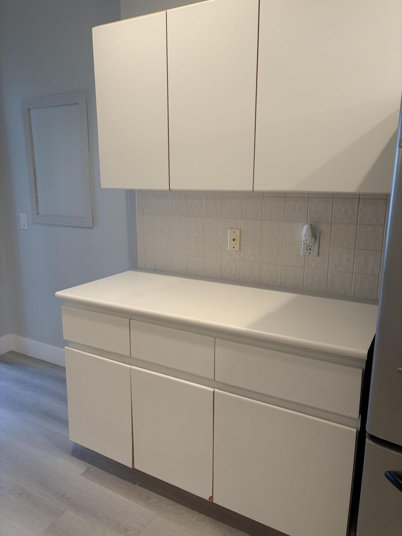 20511 VÃ­a Marisa, Boca Raton, FL 33498 Photo