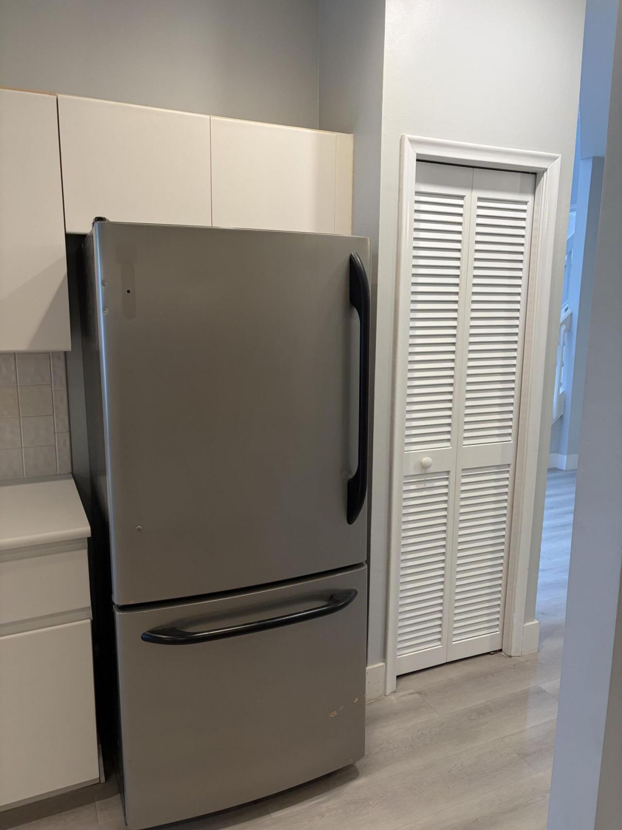 20511 Vía Marisa, Boca Raton, FL 33498 Photo