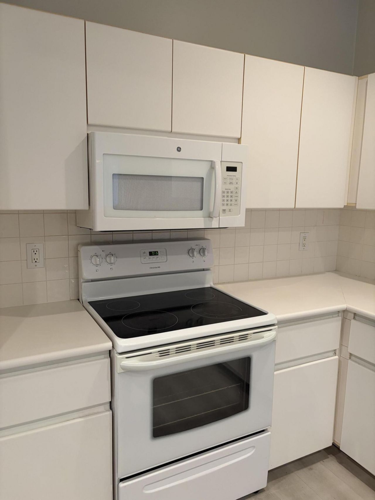 20511 Vía Marisa, Boca Raton, FL 33498 Photo